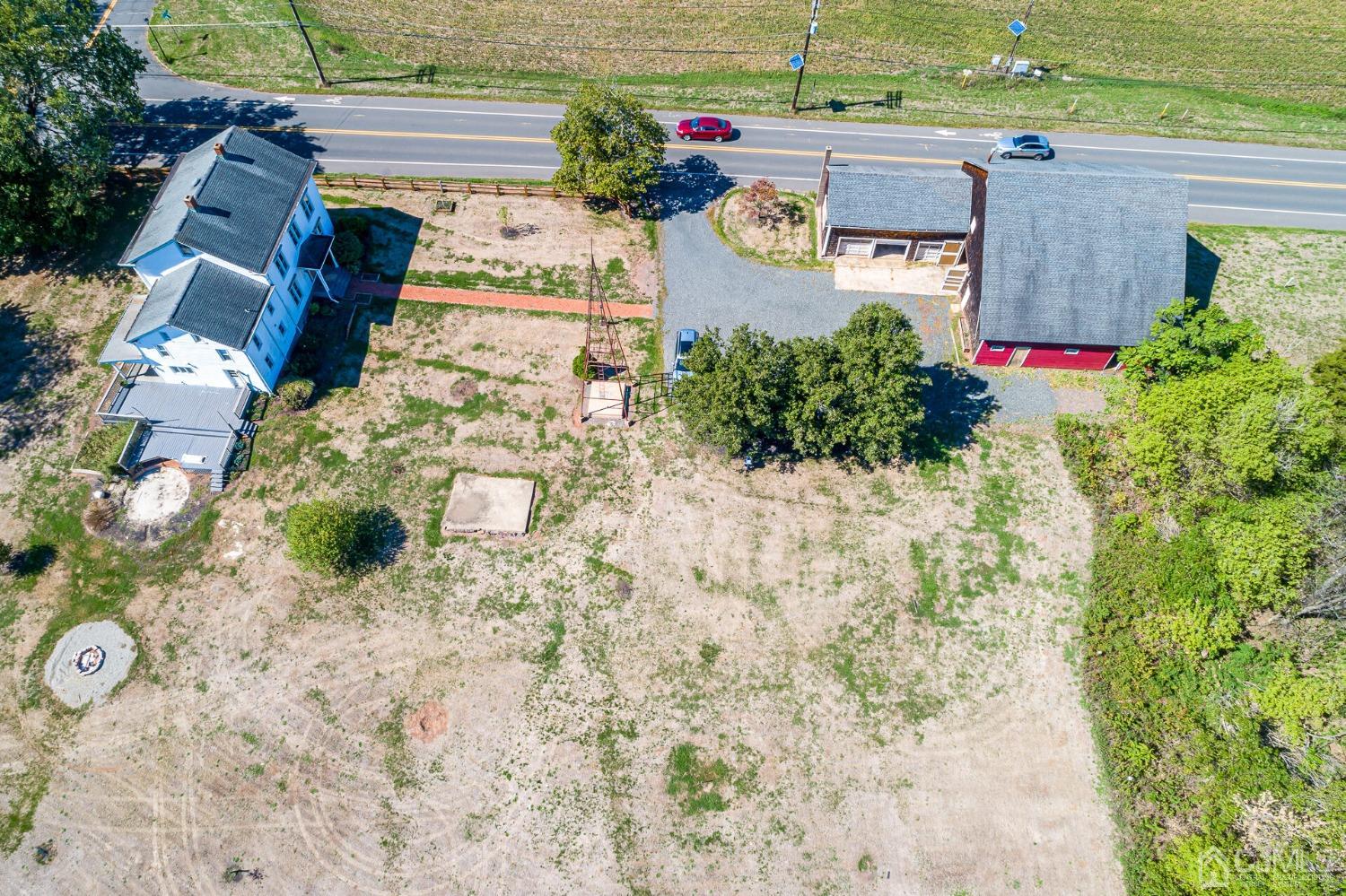 641 Willow Road Hillsborough, NJ 08844 - Photo 69 of 71