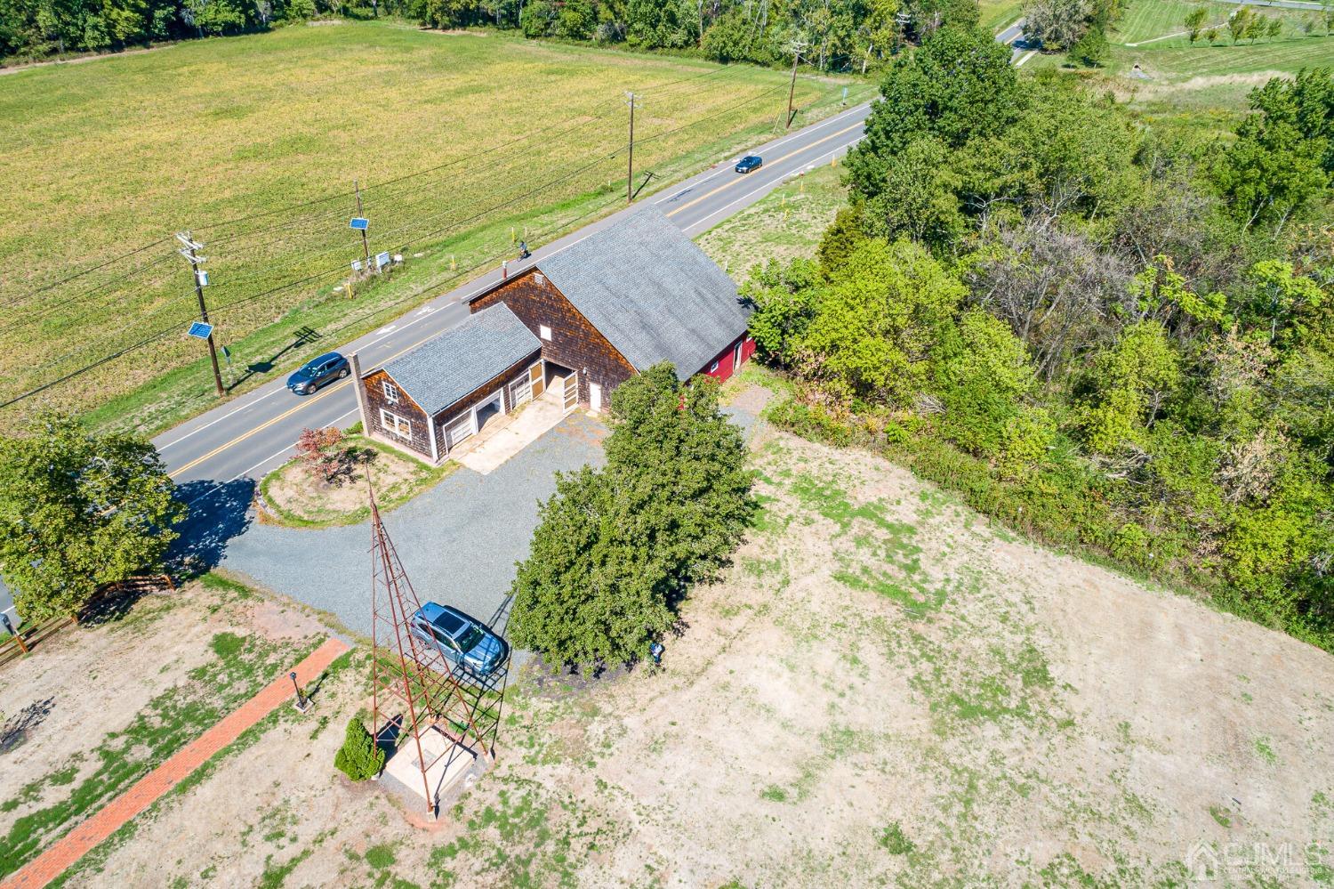 641 Willow Road Hillsborough, NJ 08844 - Photo 70 of 71