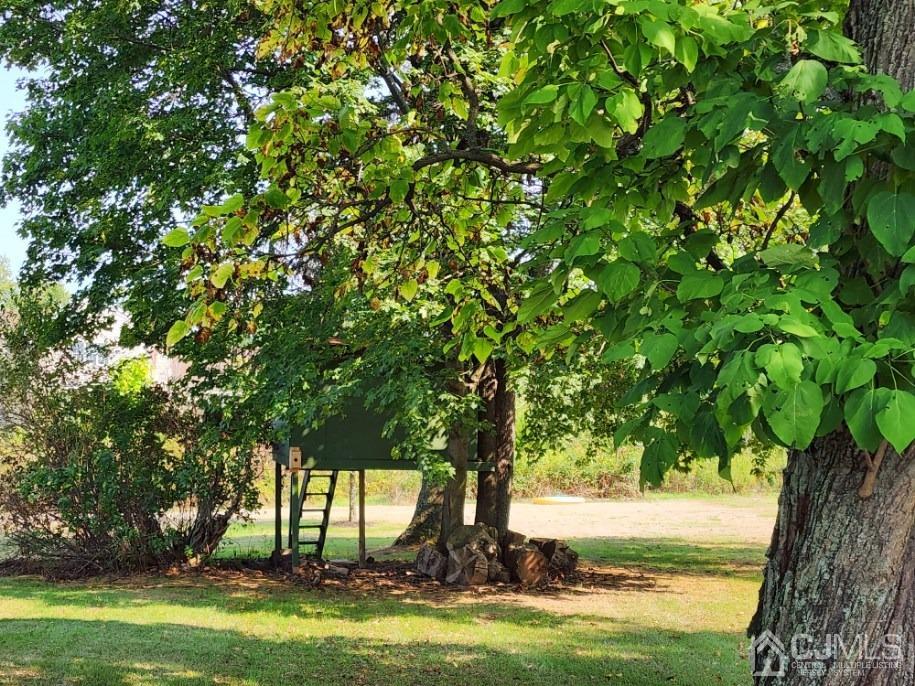 641 Willow Road Hillsborough, NJ 08844 - Photo 7 of 71