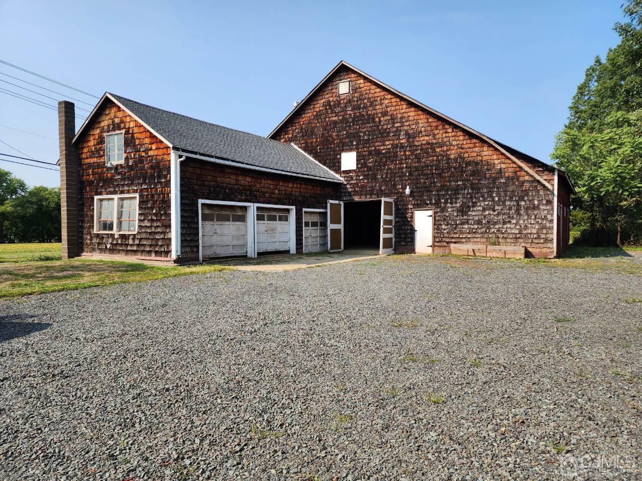 641 Willow Road Hillsborough, NJ 08844 - Photo 8 of 71