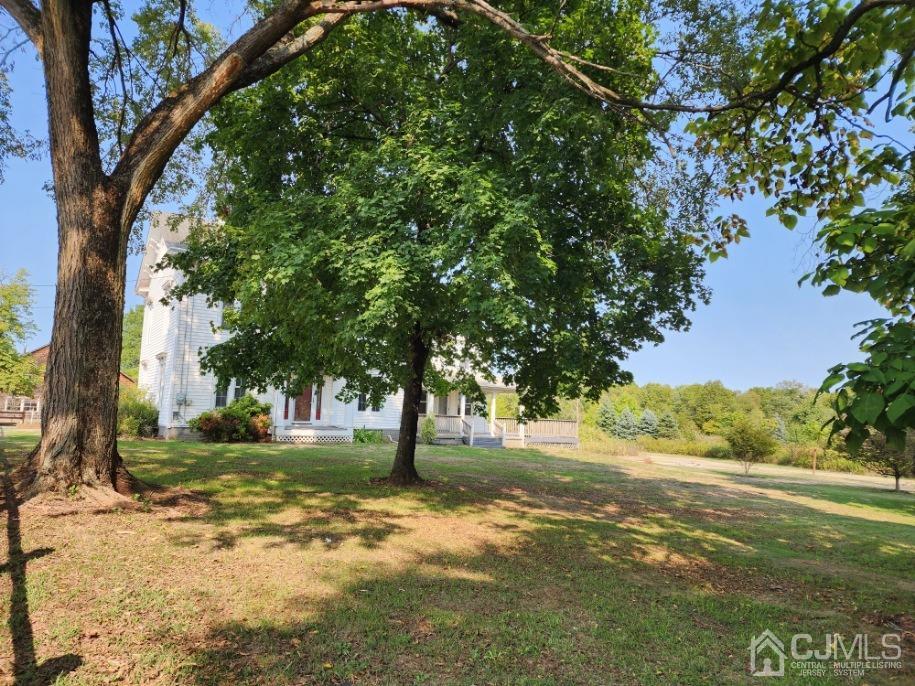 641 Willow Road Hillsborough, NJ 08844 - Photo 9 of 71