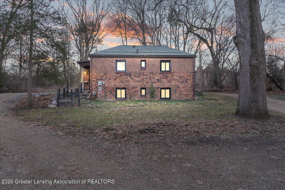 2593 Mt Hope Road Okemos, MI 48864 - Photo 46 of 46 01-Media Jett - 12