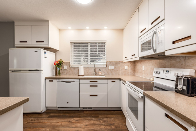 857 West 200 South Provo, UT 84601 - Photo 4 of 31