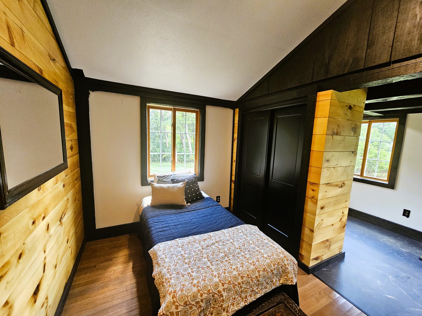 2673 County Farm Road Salem, IL 62881 - Photo 35 of 39 Gallery Image 35
