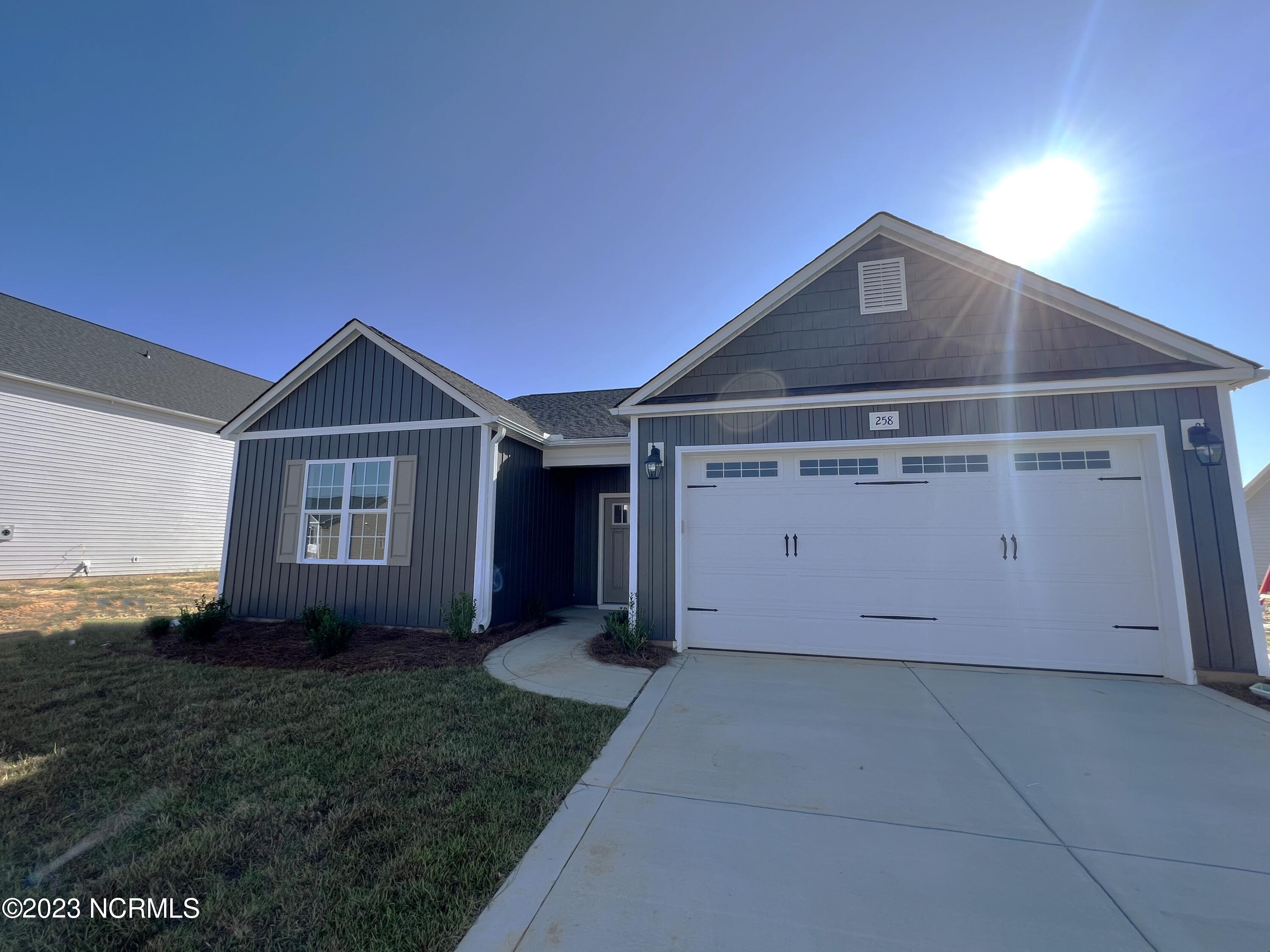 258 Winnsboro Road Raeford, NC 28376 - Photo 1 of 28 IMG-7688