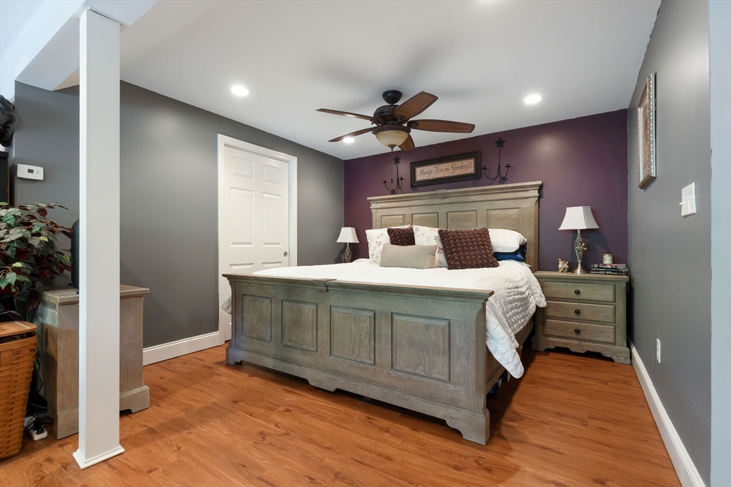 79 Martin Road Reading, MA 01867 - Photo 19 of 42