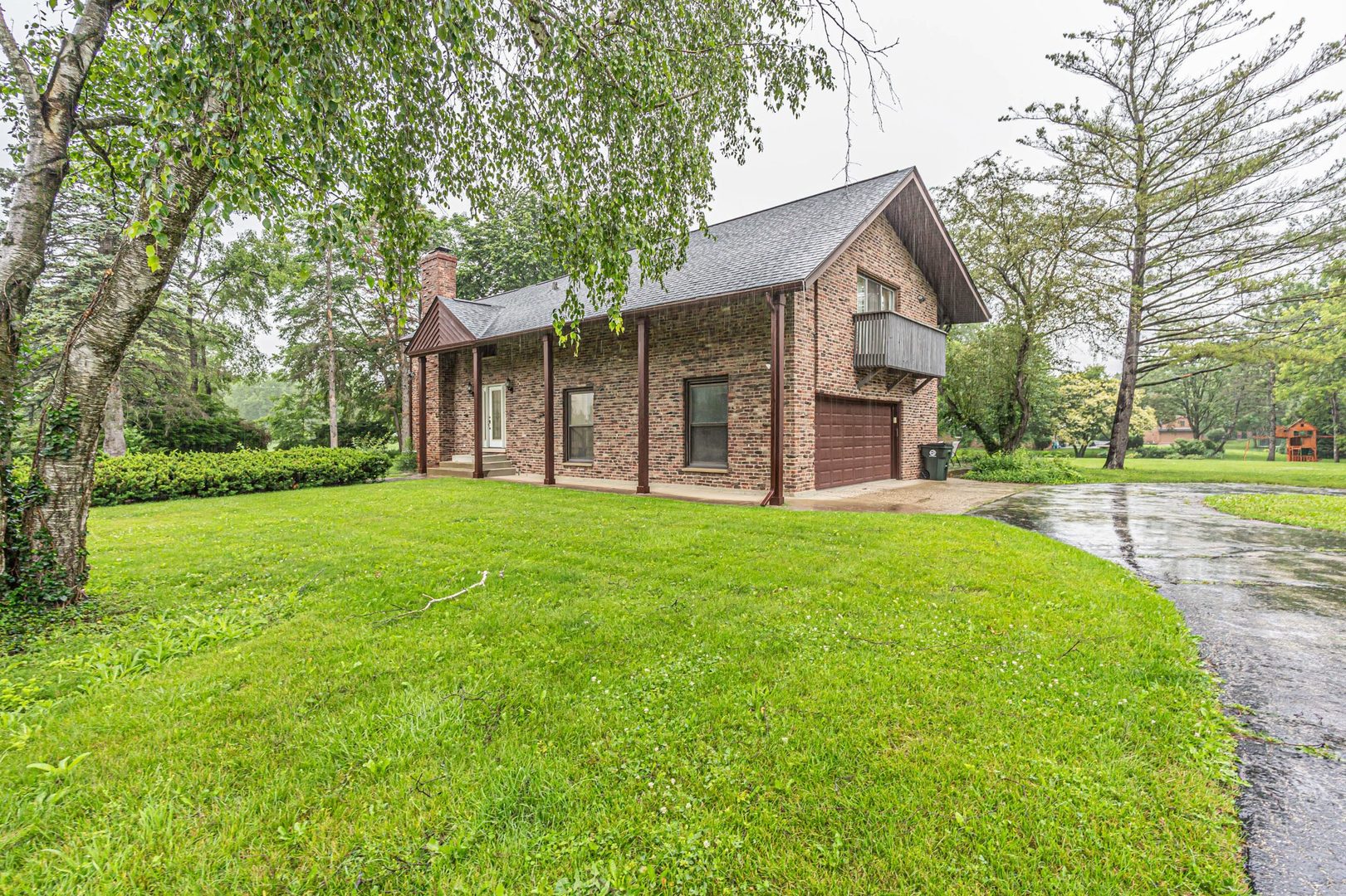 2330 Coach Road Long Grove, IL 60047 - Photo 30 of 32