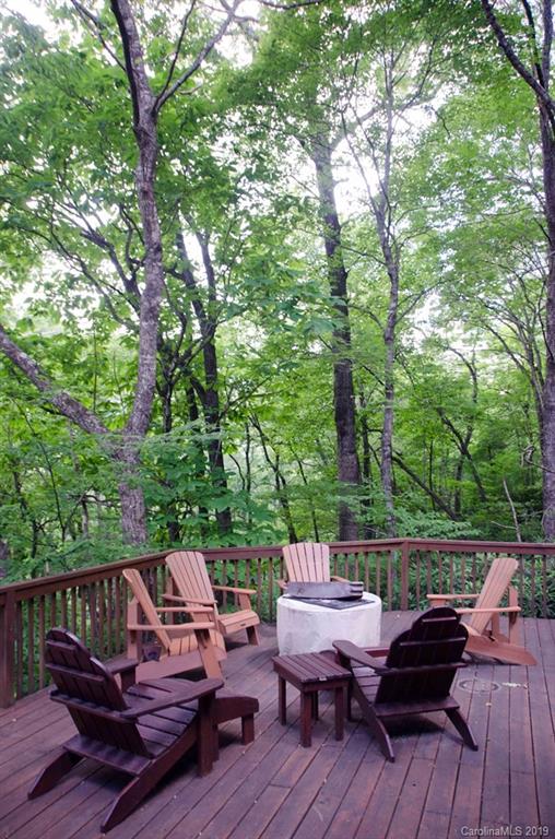255 Big Ridge Road Burnsville, NC 28714 - Photo 13 of 29 Gallery Image 13