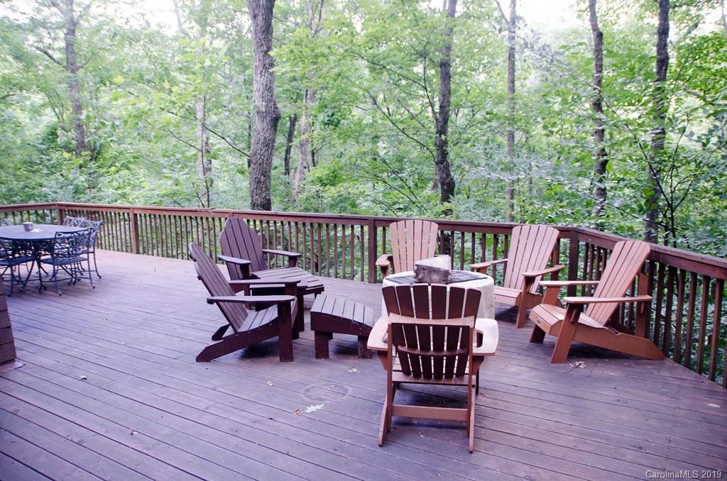 255 Big Ridge Road Burnsville, NC 28714 - Photo 14 of 29 Gallery Image 14