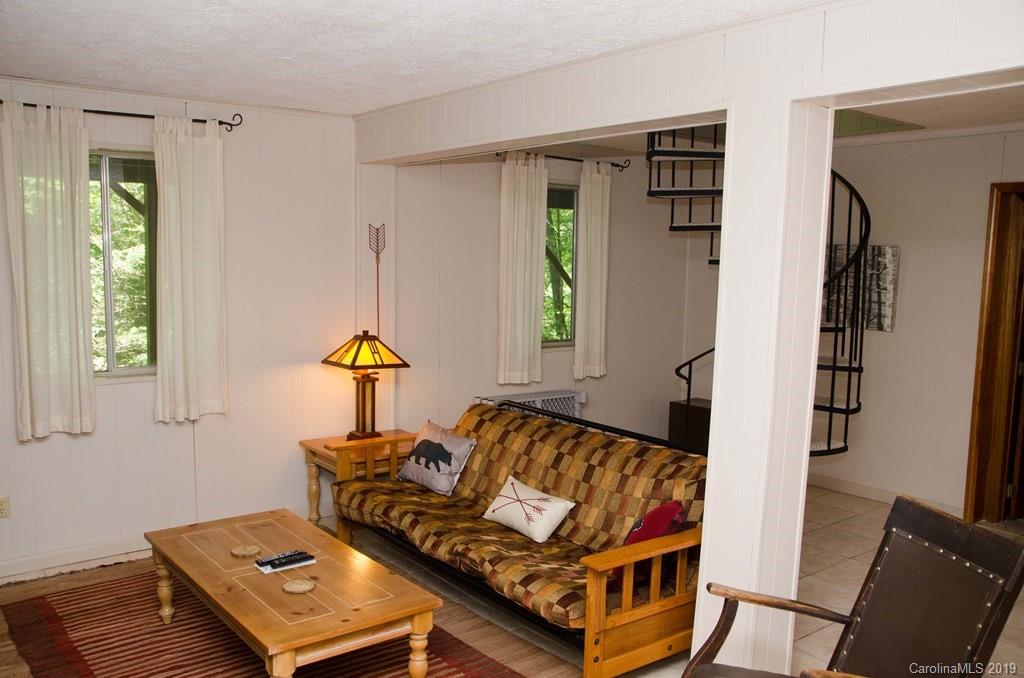255 Big Ridge Road Burnsville, NC 28714 - Photo 15 of 29 Gallery Image 15