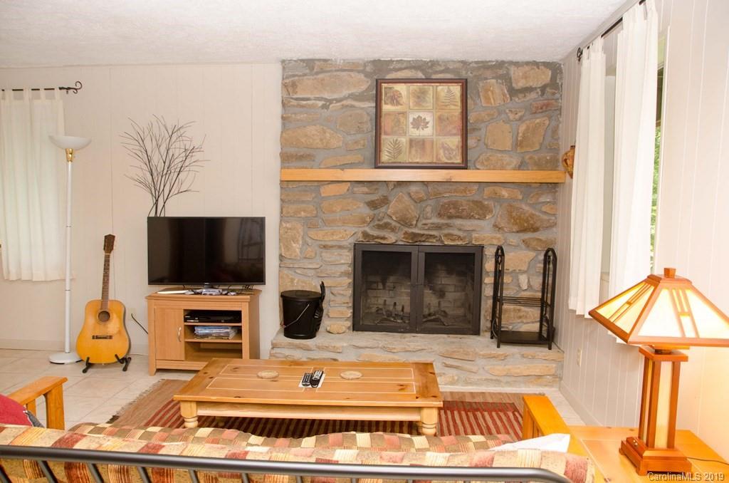 255 Big Ridge Road Burnsville, NC 28714 - Photo 16 of 29 Gallery Image 16