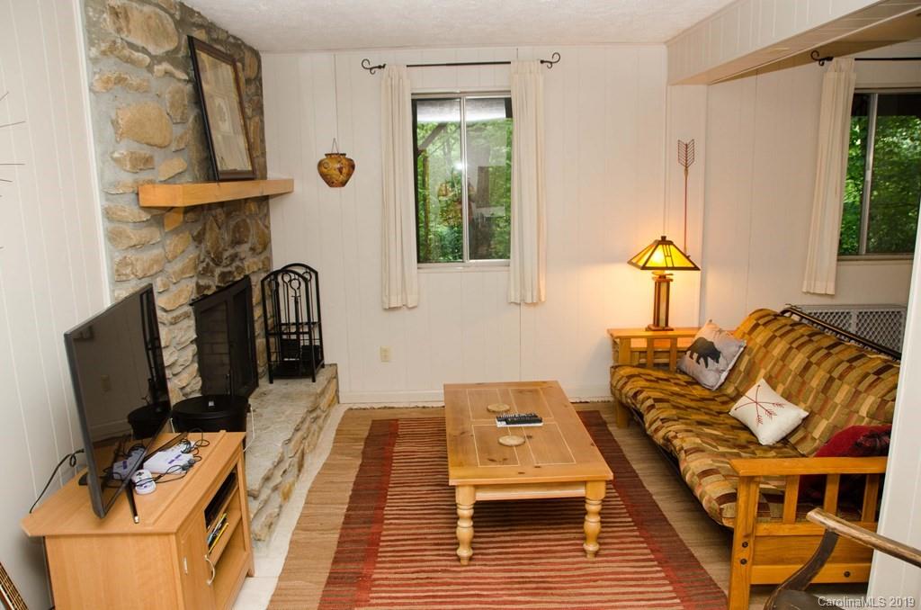 255 Big Ridge Road Burnsville, NC 28714 - Photo 17 of 29 Gallery Image 17