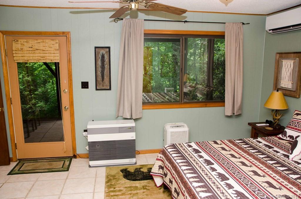 255 Big Ridge Road Burnsville, NC 28714 - Photo 18 of 29 Gallery Image 18