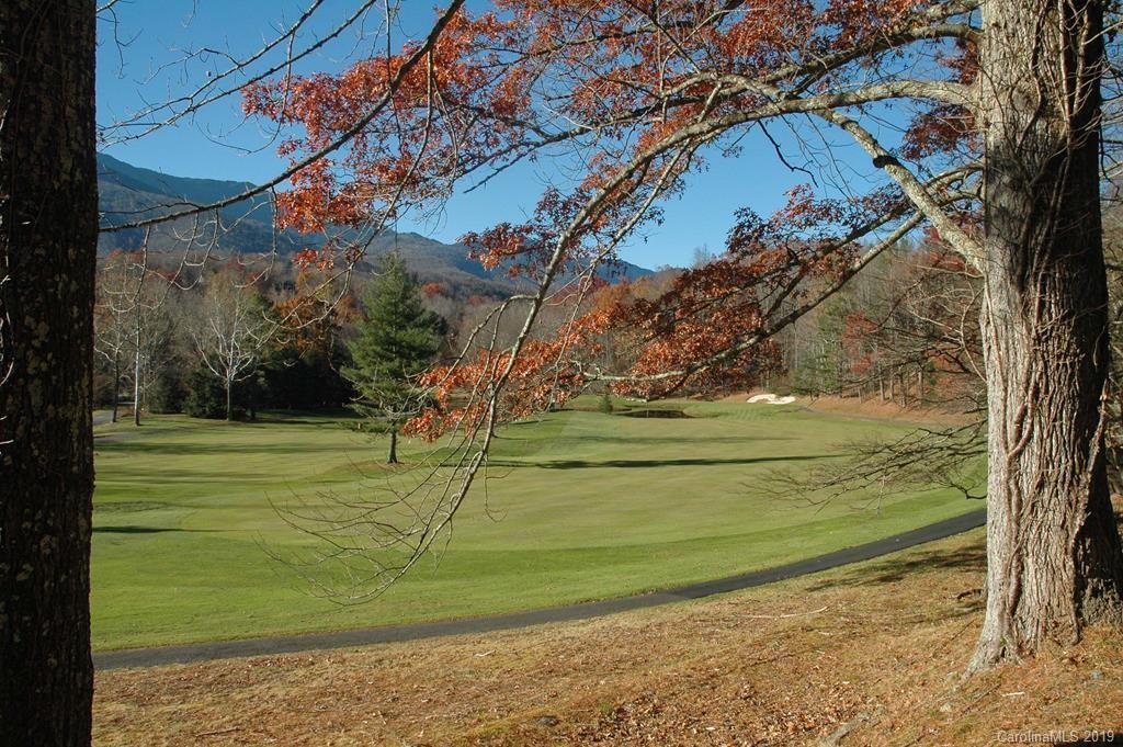 255 Big Ridge Road Burnsville, NC 28714 - Photo 21 of 29 Gallery Image 21