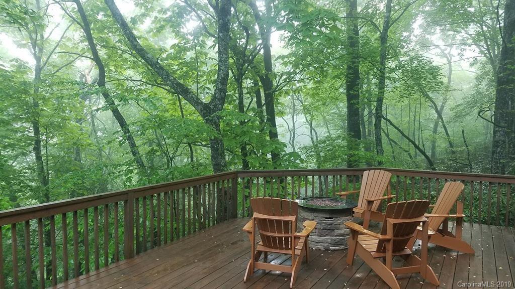 255 Big Ridge Road Burnsville, NC 28714 - Photo 26 of 29 Gallery Image 26