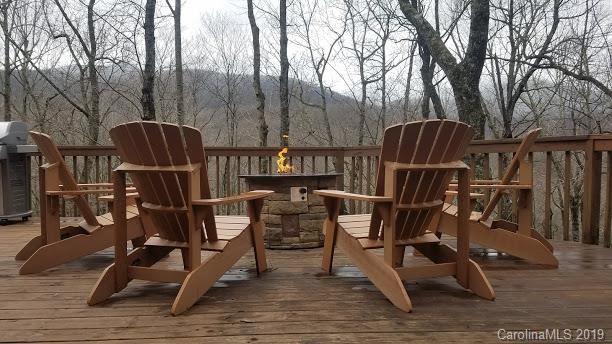 255 Big Ridge Road Burnsville, NC 28714 - Photo 28 of 29 Gallery Image 28