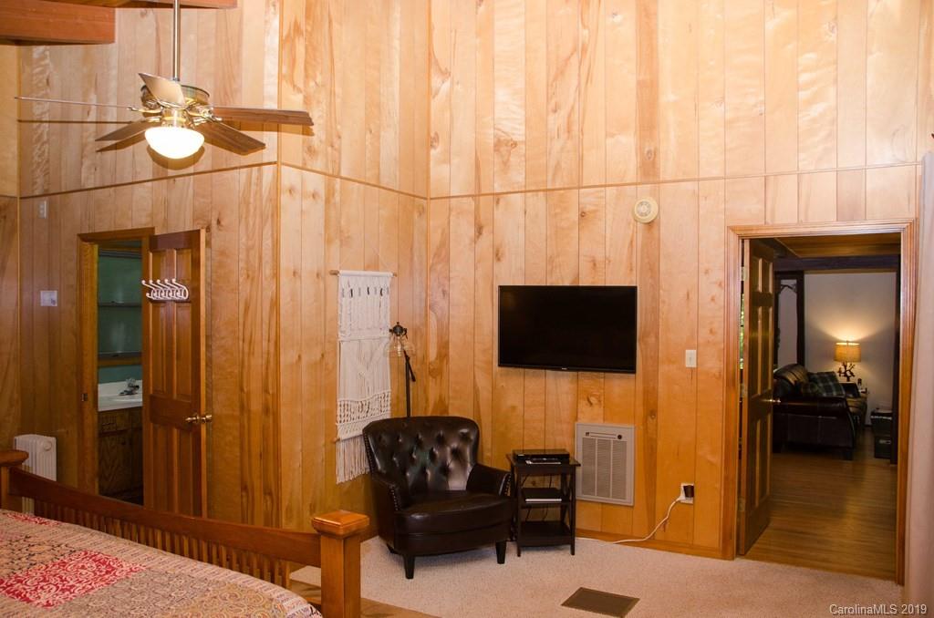 255 Big Ridge Road Burnsville, NC 28714 - Photo 8 of 29 Gallery Image 8