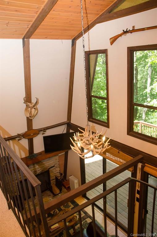 255 Big Ridge Road Burnsville, NC 28714 - Photo 9 of 29 Gallery Image 9