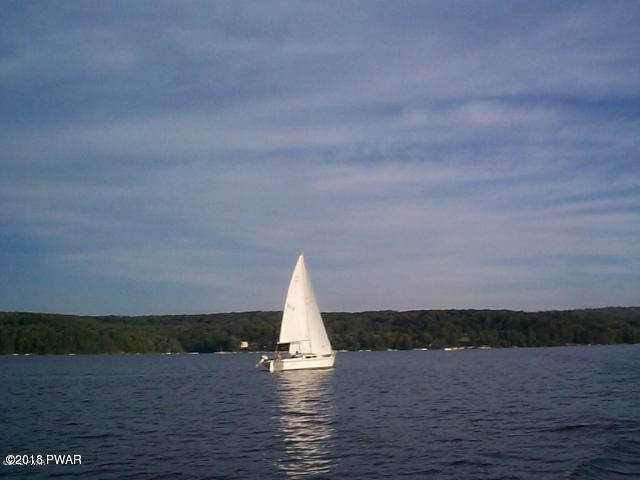 16 Deerfoot Road Lake Ariel, PA 18436 - Photo 40 of 59
