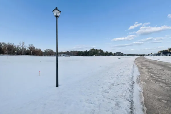 $78,000 | 5184 391st Street, North Branch, MN 55056