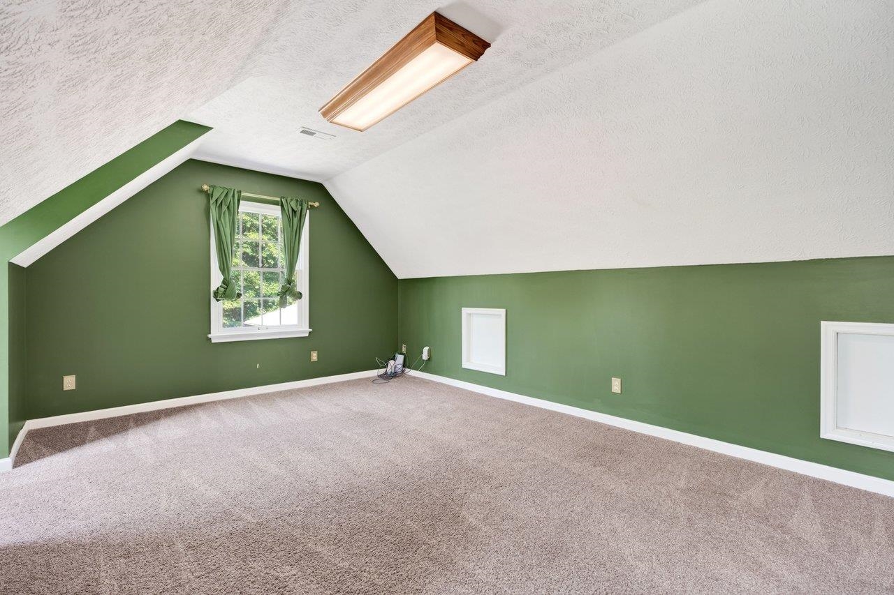 19806 Huckleberry Road Elkton, VA 22827 - Photo 43 of 74 Gallery Image 43