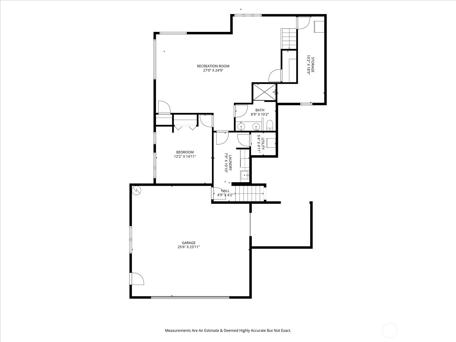 831 Northstream Lane Edmonds, WA 98020 - Photo 40 of 40