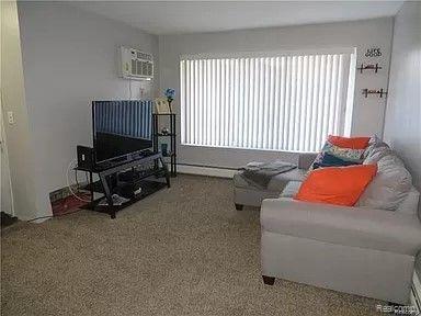 25301 Five Mile Road, Unit 215 Redford, MI 48239 - Photo 10 of 18