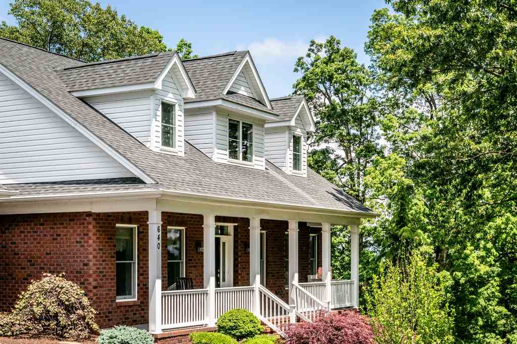 640 Dale Enterprise Road Dayton, VA 22821 - Photo 33 of 50 Gallery Image 33