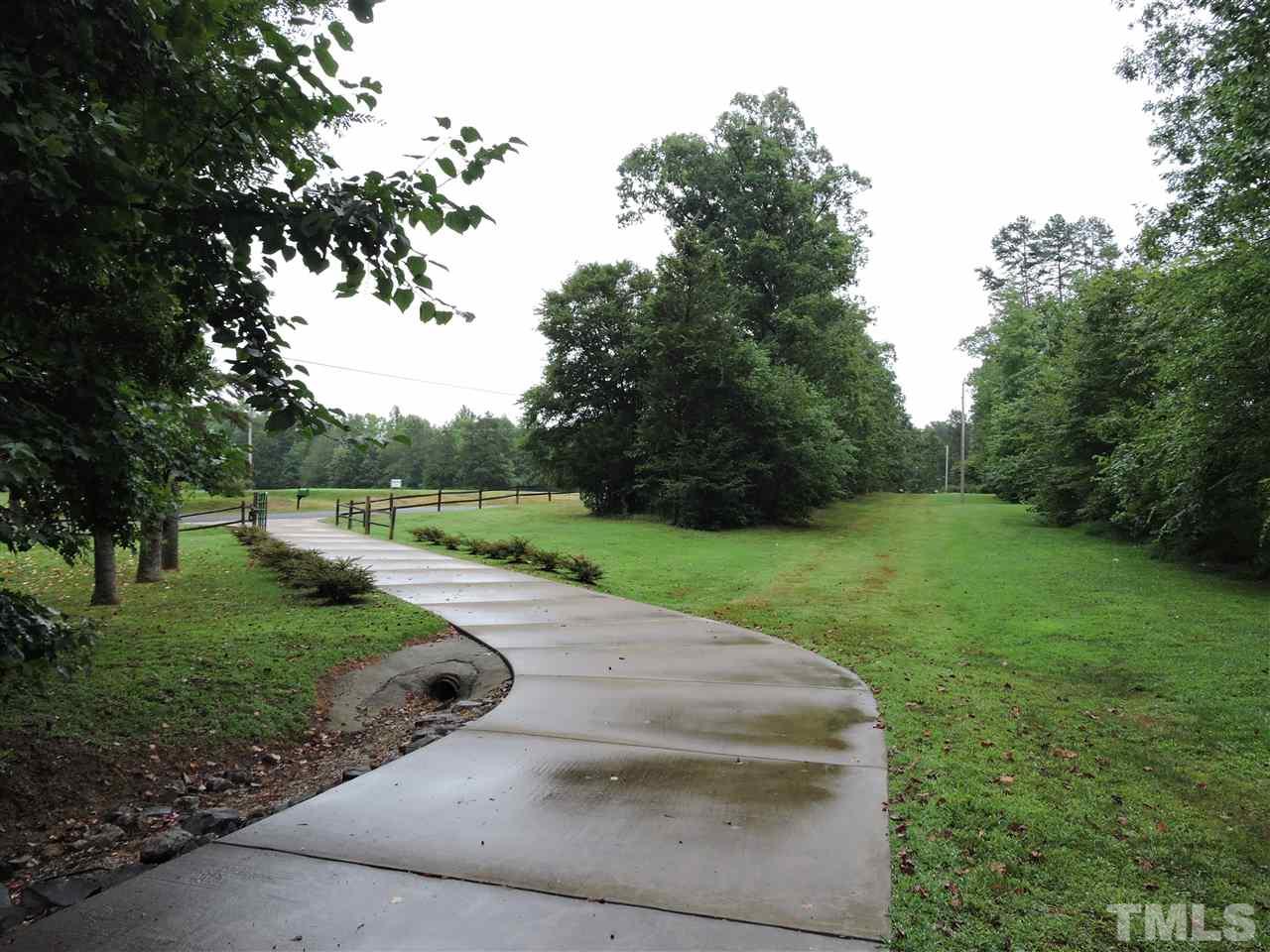 49 Epps Martin Road Roxboro, NC 27574 - Photo 23 of 25 a view of a park