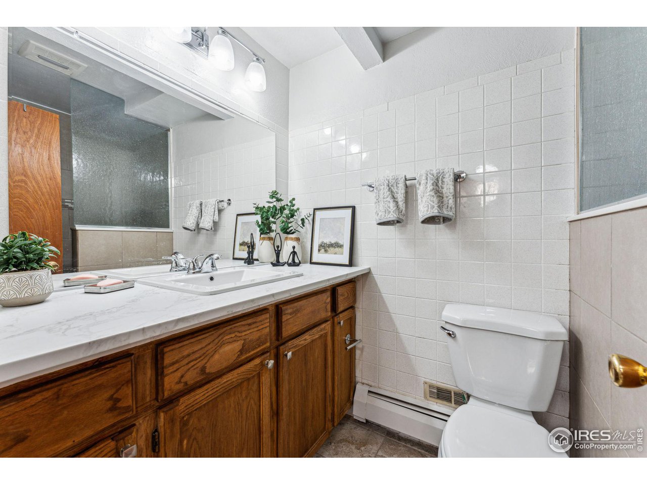 2707 Valmont Road, Unit 102D Boulder, CO 80304 - Photo 12 of 17 Gallery Image 12