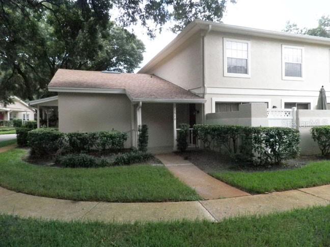 11810 Foxrun Lane Temple Terrace, FL 33617 - Photo 1 of 1