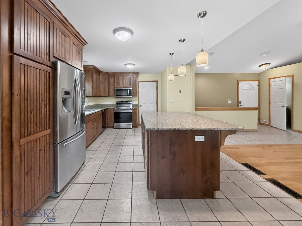 807 Spooner Road Belgrade, MT 59714 - Photo 4 of 29 Gallery Image 4