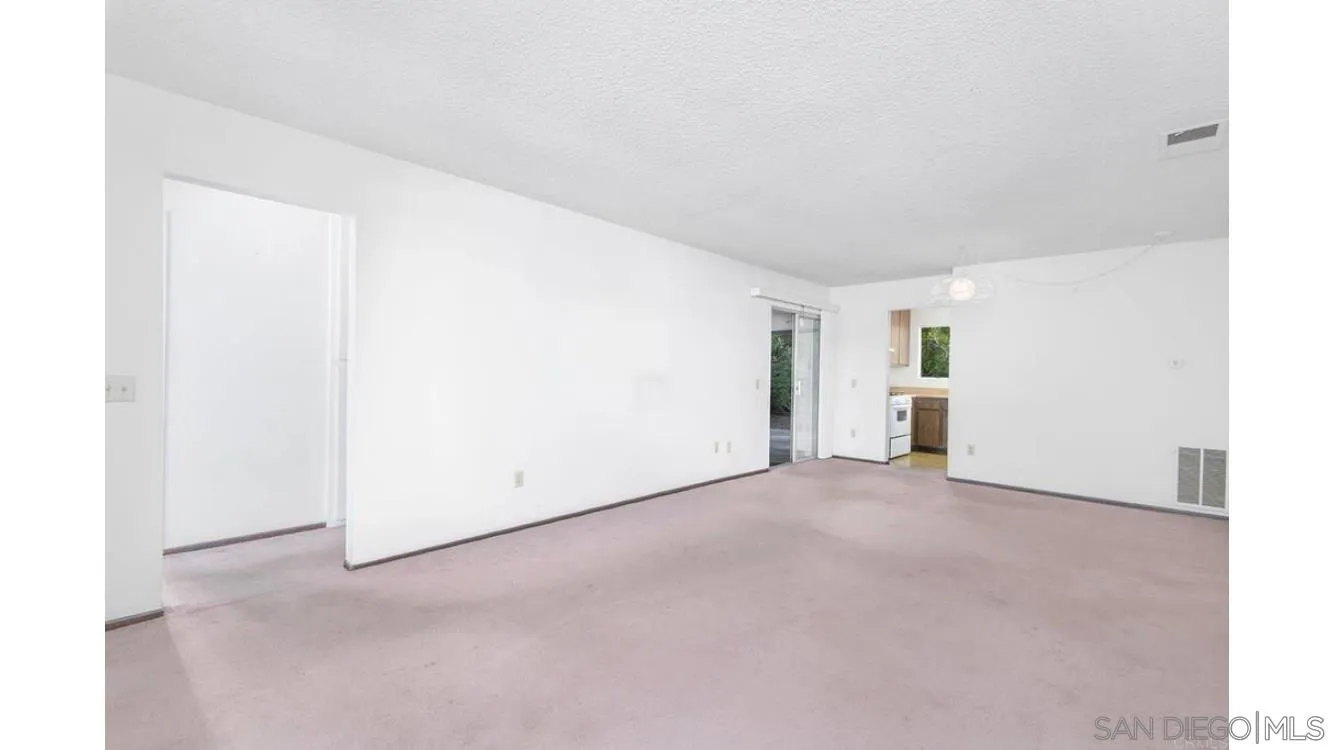 4704 Rim Rock Road Oceanside, CA 92056 - Photo 11 of 11