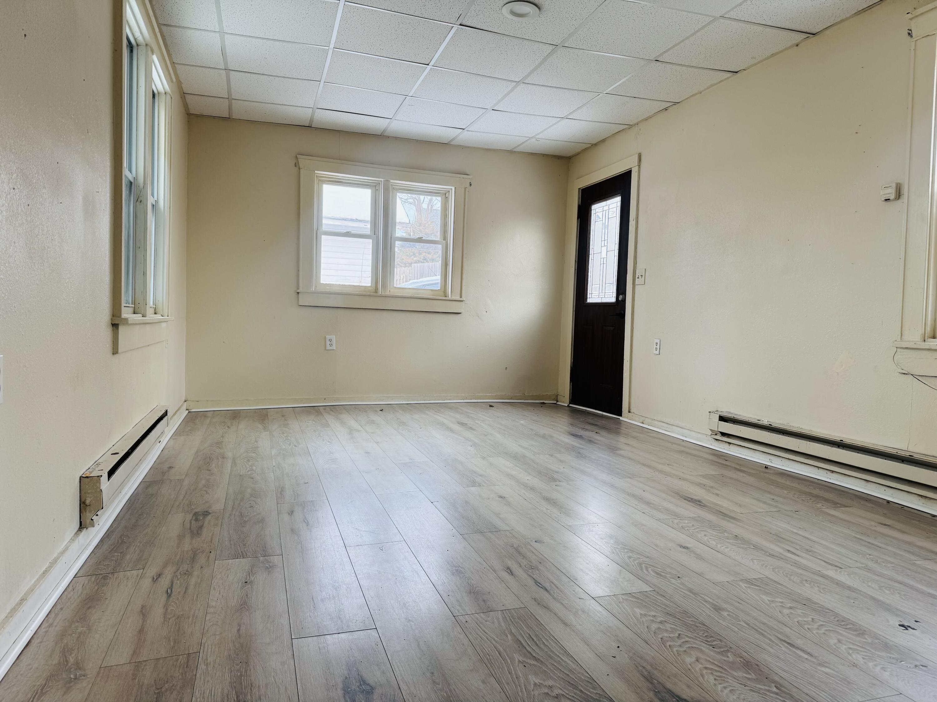 2608 16th Street Racine, WI 53405 - Photo 2 of 8 IMG_2263