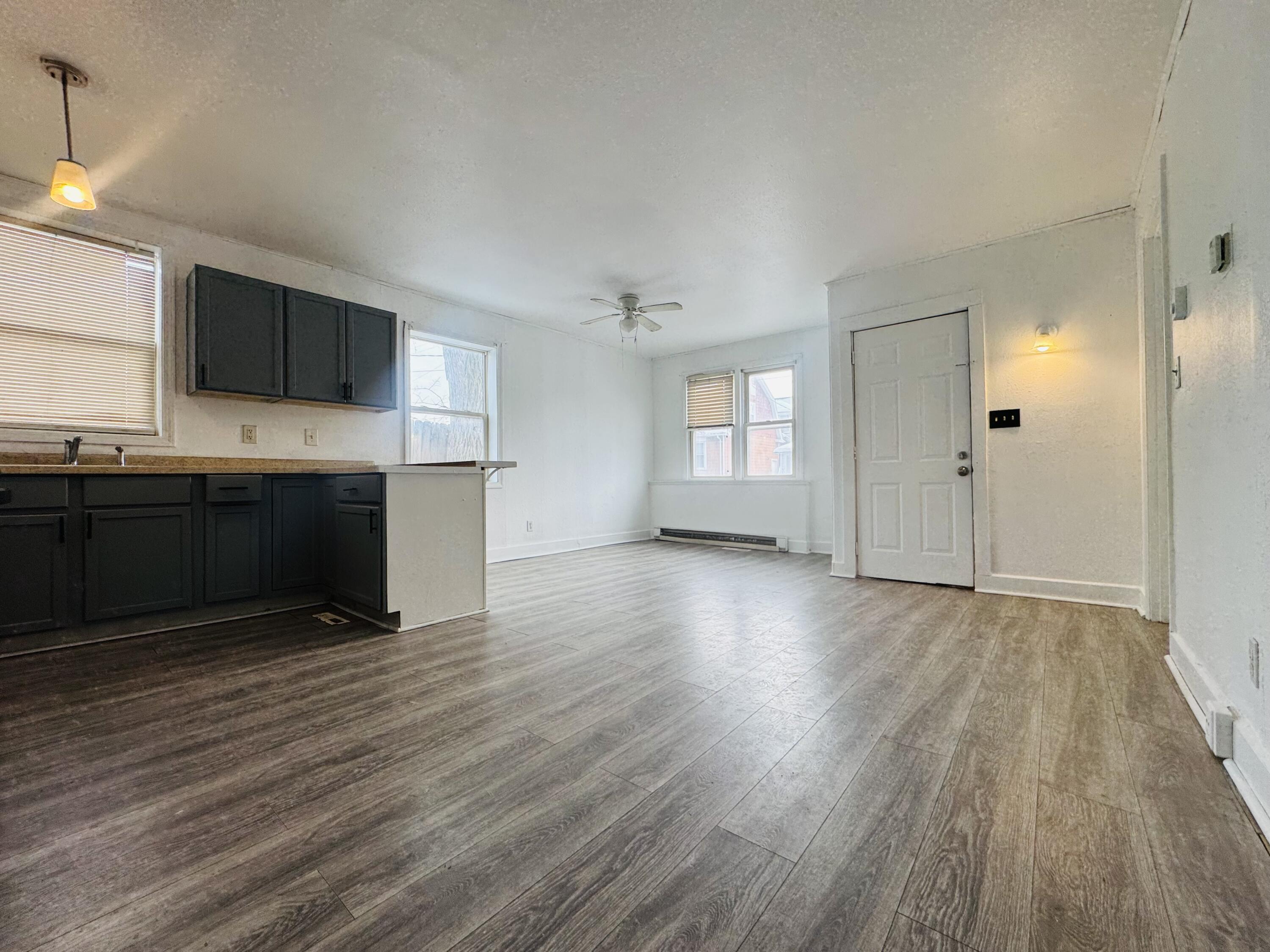 2608 16th Street Racine, WI 53405 - Photo 5 of 8 IMG_2255