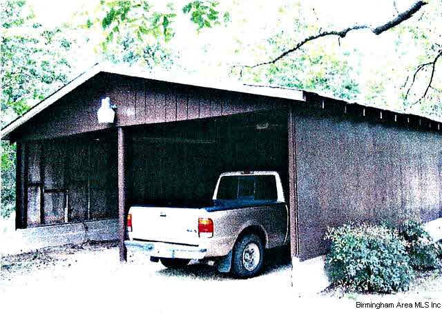 1054 Morris Majestic Road Morris, AL 35116 - Photo 3 of 3