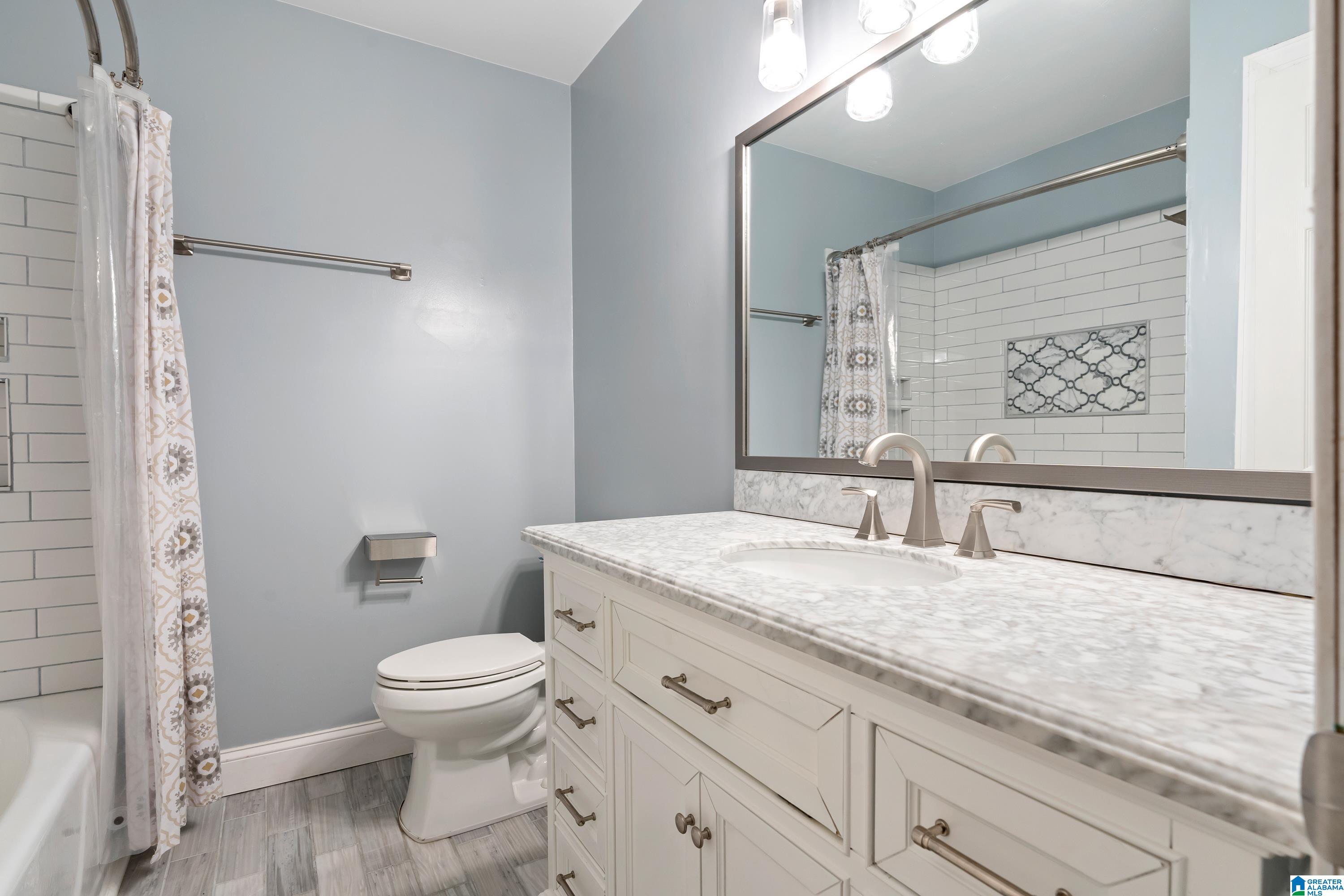 3800 Crestside Road Birmingham, AL 35223 - Photo 33 of 44