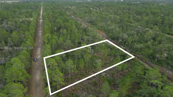 a view of a balcony with an outdoor space