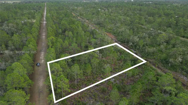 $20,000 | 215 Ixora Drive, Lake Wales, FL 33898