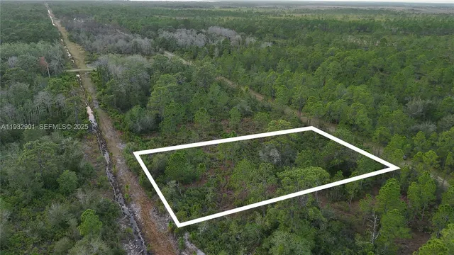 $20,000 | 215 Ixora Drive, Lake Wales, FL 33898