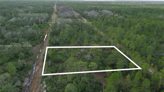 $20,000 | 215 Ixora Drive, Lake Wales, FL 33898