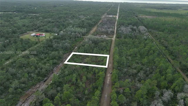 $20,000 | 215 Ixora Drive, Lake Wales, FL 33898