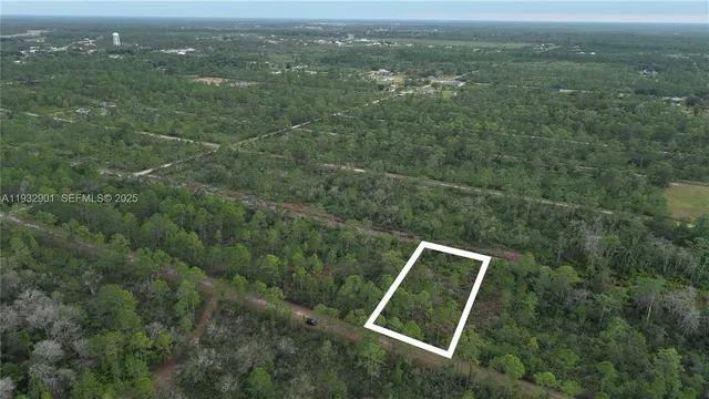 $20,000 | 215 Ixora Drive, Lake Wales, FL 33898