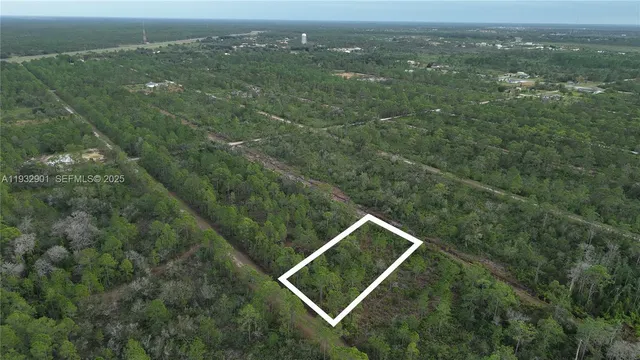 $20,000 | 215 Ixora Drive, Lake Wales, FL 33898