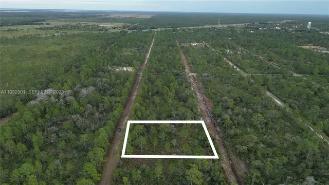 $20,000 | 215 Ixora Drive, Lake Wales, FL 33898