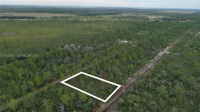 $20,000 | 215 Ixora Drive, Lake Wales, FL 33898