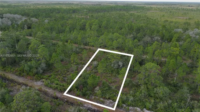 $20,000 | 215 Ixora Drive, Lake Wales, FL 33898