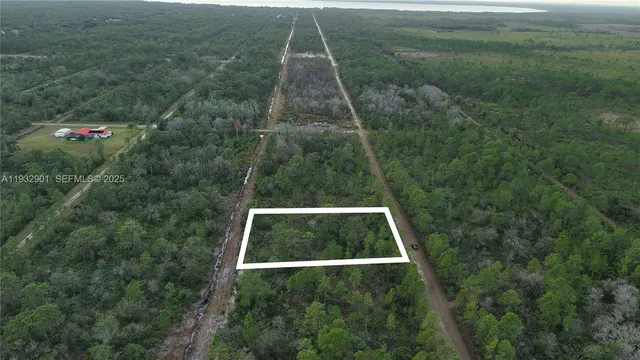 $20,000 | 215 Ixora Drive, Lake Wales, FL 33898