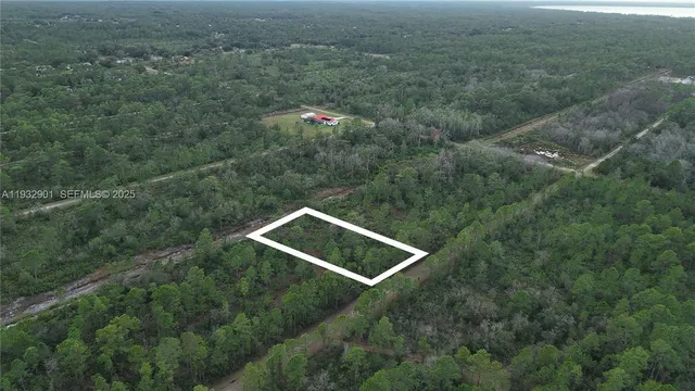 $20,000 | 215 Ixora Drive, Lake Wales, FL 33898