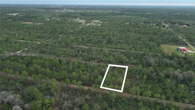 $20,000 | 215 Ixora Drive, Lake Wales, FL 33898